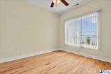 3463 Sweetgrass Dr. - Photo 25