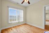 3463 Sweetgrass Dr. - Photo 26