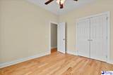 3463 Sweetgrass Dr. - Photo 27
