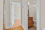 3463 Sweetgrass Dr. - Photo 28