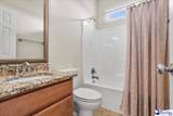 3463 Sweetgrass Dr. - Photo 29