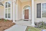 3463 Sweetgrass Dr. - Photo 3