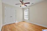 3463 Sweetgrass Dr. - Photo 30