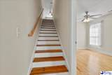 3463 Sweetgrass Dr. - Photo 32