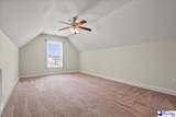 3463 Sweetgrass Dr. - Photo 33