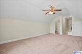 3463 Sweetgrass Dr. - Photo 34