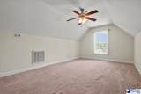 3463 Sweetgrass Dr. - Photo 35