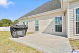 3463 Sweetgrass Dr. - Photo 37
