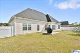3463 Sweetgrass Dr. - Photo 38