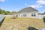 3463 Sweetgrass Dr. - Photo 39