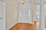 3463 Sweetgrass Dr. - Photo 4
