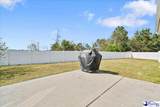 3463 Sweetgrass Dr. - Photo 40