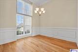 3463 Sweetgrass Dr. - Photo 6