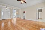 3463 Sweetgrass Dr. - Photo 7