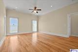3463 Sweetgrass Dr. - Photo 8