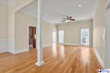 3463 Sweetgrass Dr. - Photo 9