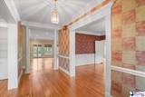 1214 Claremont Avenue - Photo 10