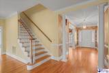 1214 Claremont Avenue - Photo 11