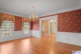 1214 Claremont Avenue - Photo 12