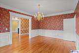 1214 Claremont Avenue - Photo 13
