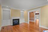 1214 Claremont Avenue - Photo 14