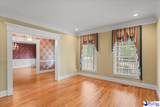 1214 Claremont Avenue - Photo 15