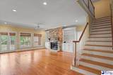 1214 Claremont Avenue - Photo 16