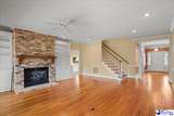 1214 Claremont Avenue - Photo 17
