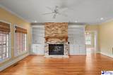 1214 Claremont Avenue - Photo 18