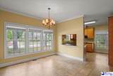 1214 Claremont Avenue - Photo 19