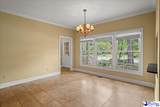 1214 Claremont Avenue - Photo 20