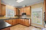 1214 Claremont Avenue - Photo 21