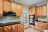 1214 Claremont Avenue - Photo 22