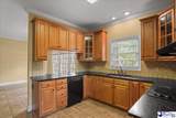 1214 Claremont Avenue - Photo 23