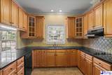 1214 Claremont Avenue - Photo 24