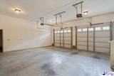 1214 Claremont Avenue - Photo 25