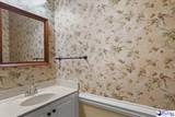 1214 Claremont Avenue - Photo 26