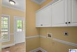 1214 Claremont Avenue - Photo 27