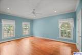 1214 Claremont Avenue - Photo 28