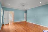 1214 Claremont Avenue - Photo 29