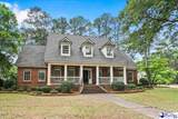 1214 Claremont Avenue - Photo 3
