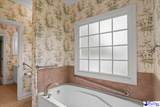 1214 Claremont Avenue - Photo 32
