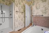 1214 Claremont Avenue - Photo 33