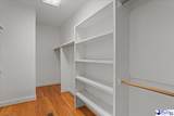 1214 Claremont Avenue - Photo 35