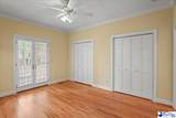 1214 Claremont Avenue - Photo 36