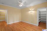 1214 Claremont Avenue - Photo 37
