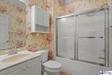 1214 Claremont Avenue - Photo 38
