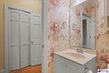 1214 Claremont Avenue - Photo 39