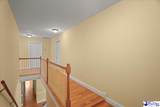 1214 Claremont Avenue - Photo 40