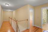 1214 Claremont Avenue - Photo 41